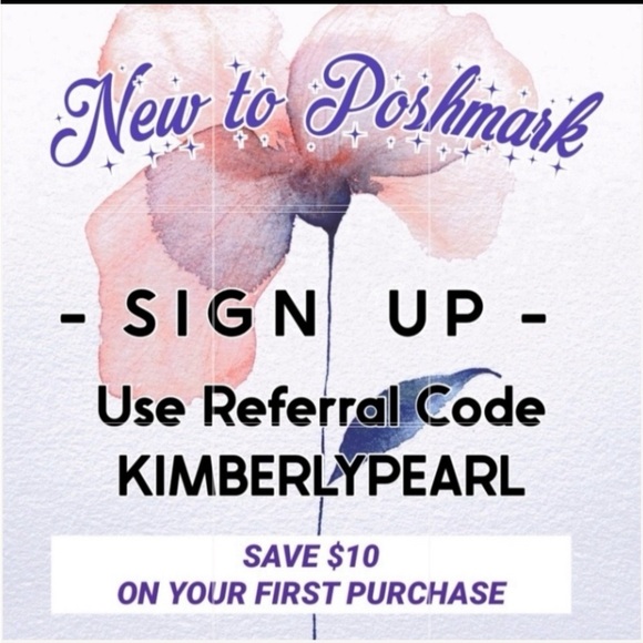 🔵 D&M Ruched Halter Dress - Picture 14 of 16